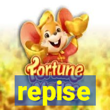 repise-se