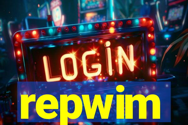 repwim