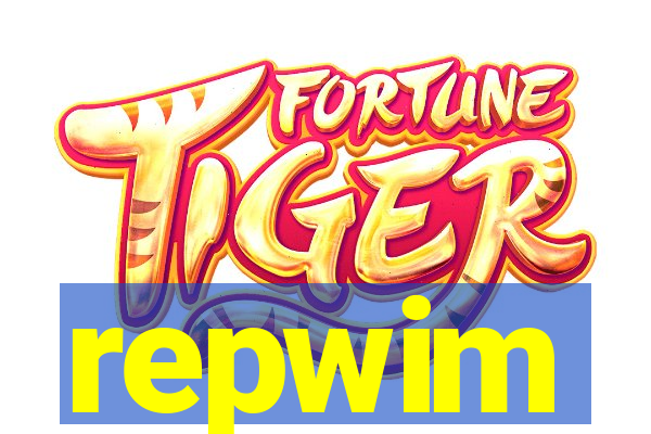 repwim