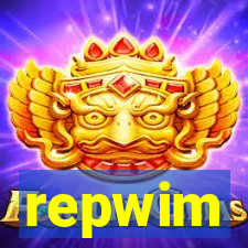 repwim