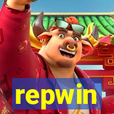repwin
