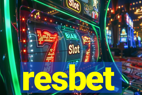 resbet