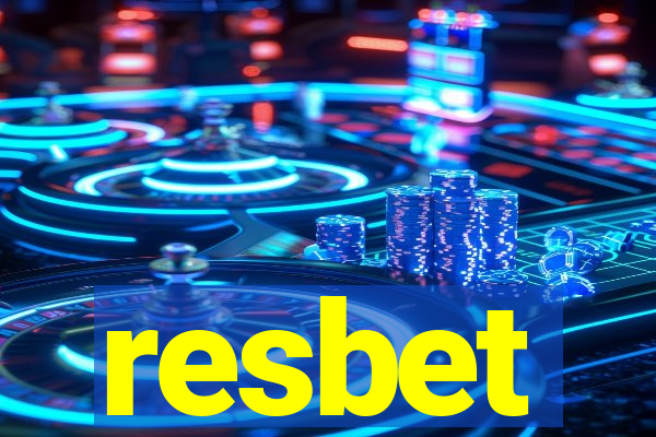 resbet