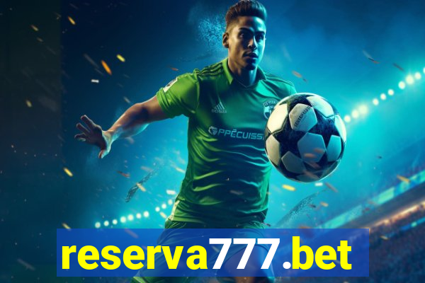 reserva777.bet