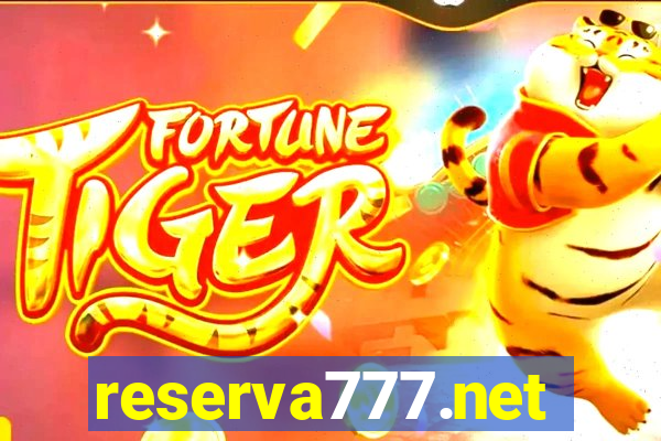 reserva777.net
