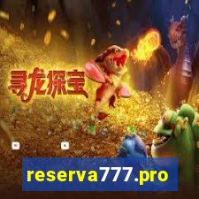 reserva777.pro