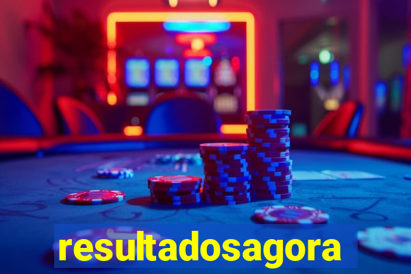 resultadosagora