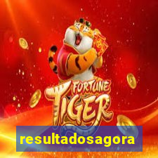 resultadosagora