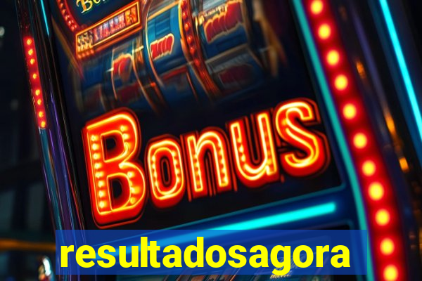 resultadosagora