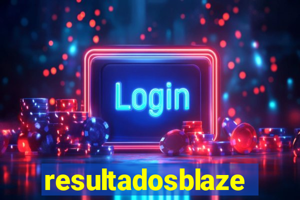 resultadosblaze