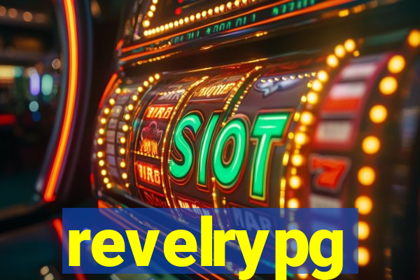 revelrypg