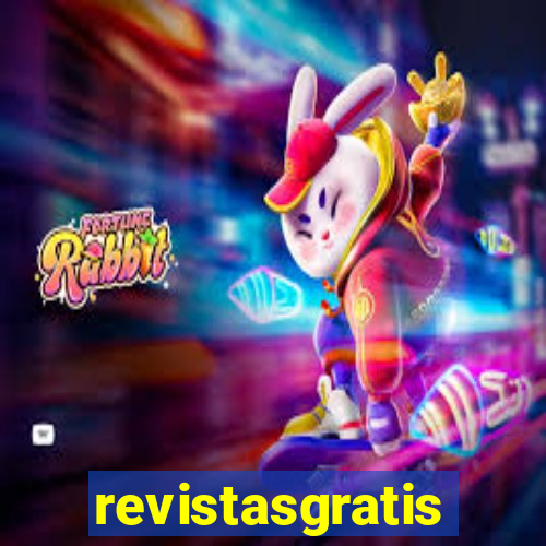 revistasgratis