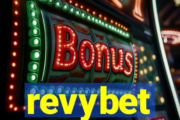 revybet