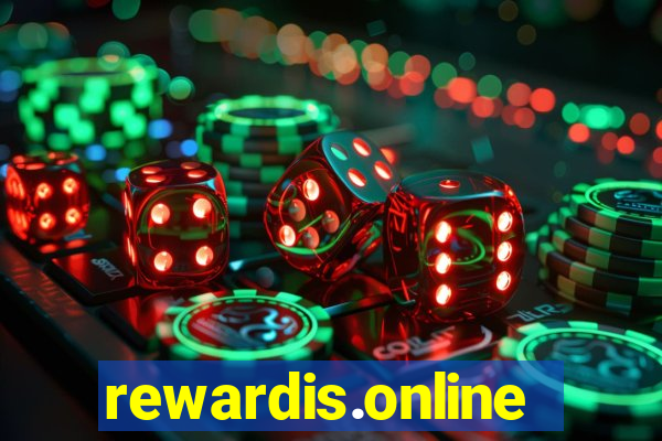 rewardis.online