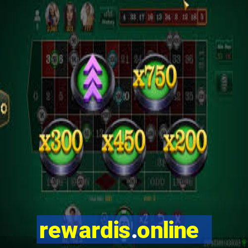 rewardis.online