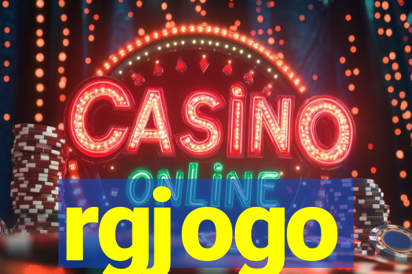 rgjogo