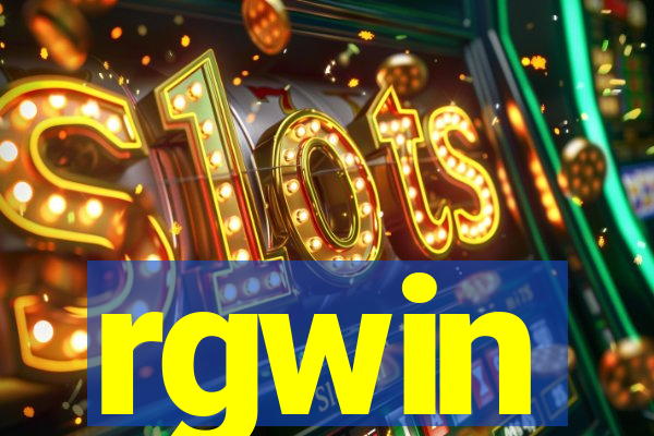 rgwin
