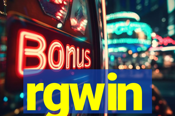 rgwin