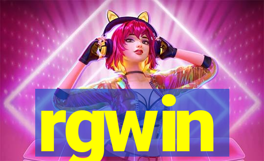 rgwin