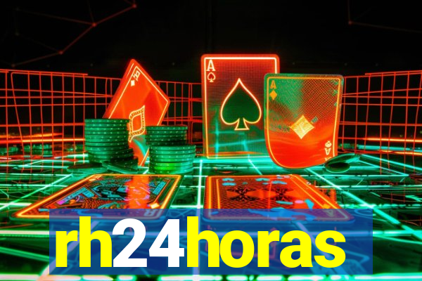 rh24horas