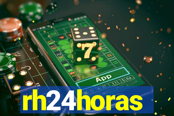 rh24horas