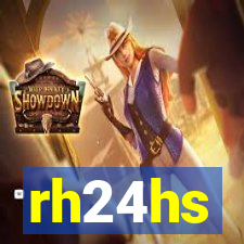 rh24hs