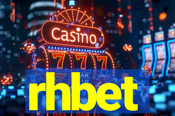 rhbet
