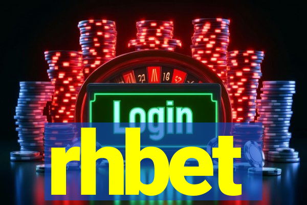 rhbet