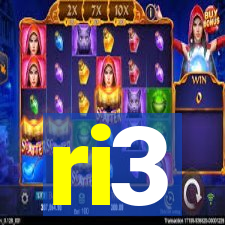 ri3