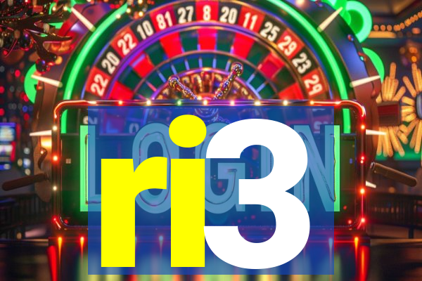 ri3