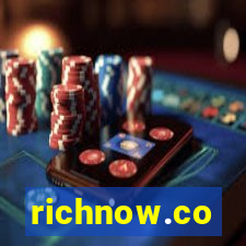 richnow.co