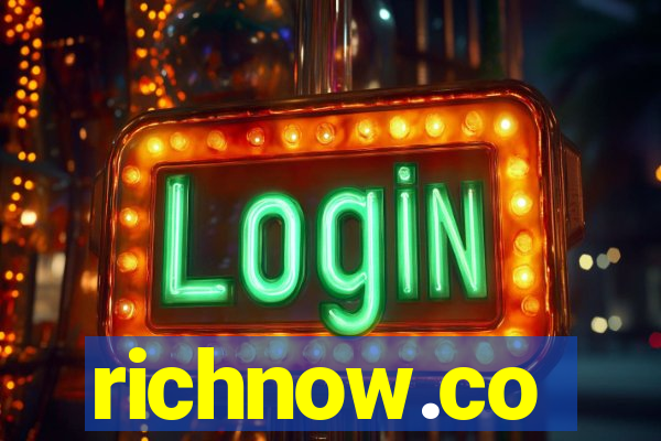 richnow.co