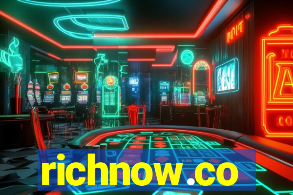 richnow.co