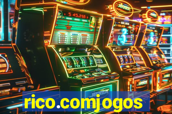rico.comjogos