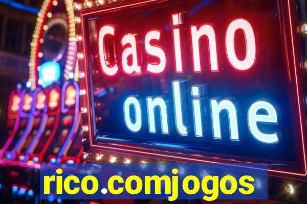 rico.comjogos