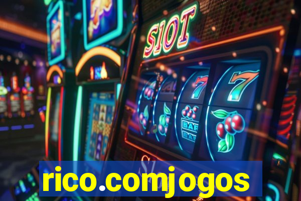 rico.comjogos