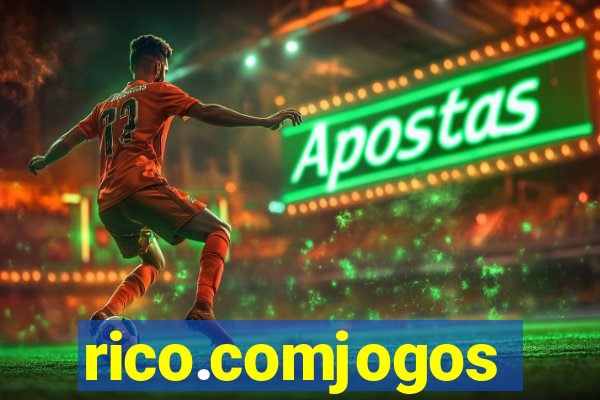 rico.comjogos