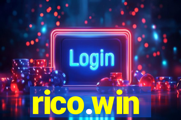 rico.win
