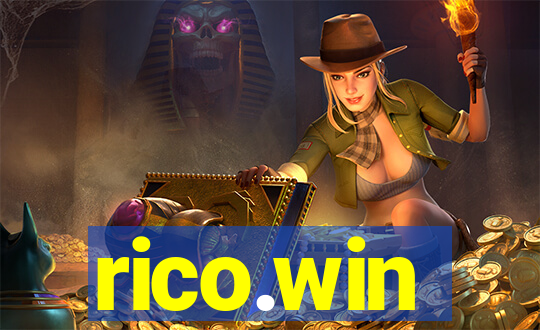 rico.win