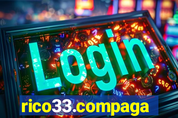 rico33.compaga