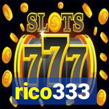 rico333