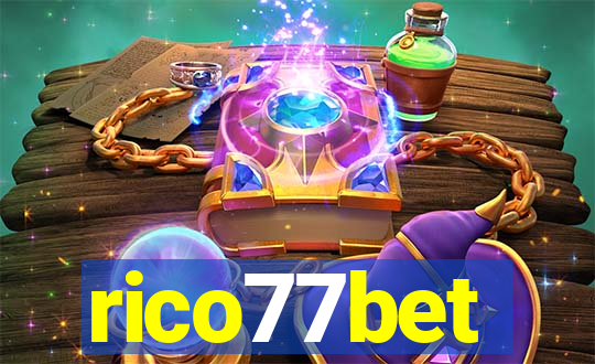 rico77bet