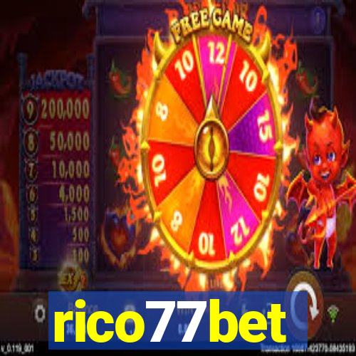 rico77bet