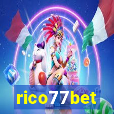 rico77bet