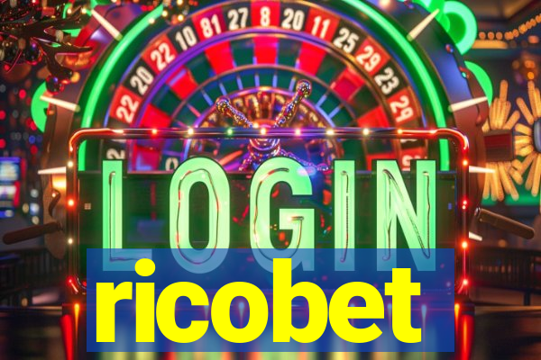 ricobet