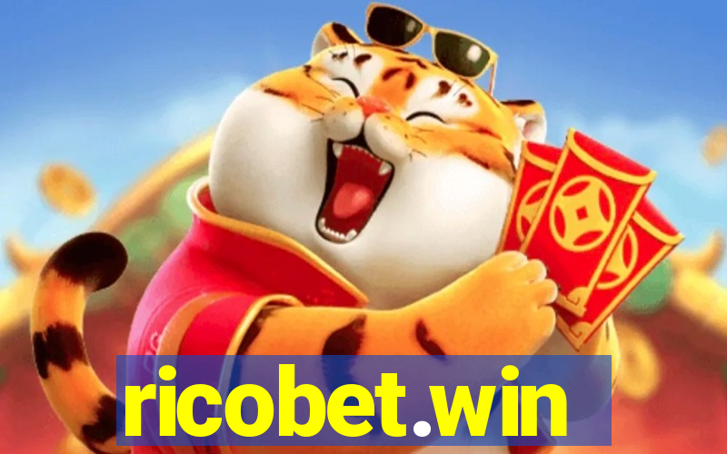 ricobet.win