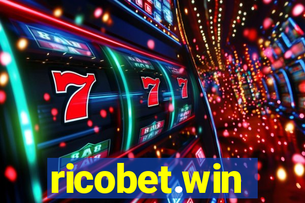 ricobet.win