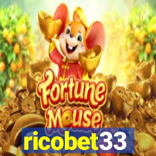 ricobet33
