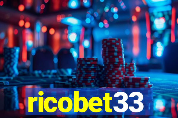 ricobet33