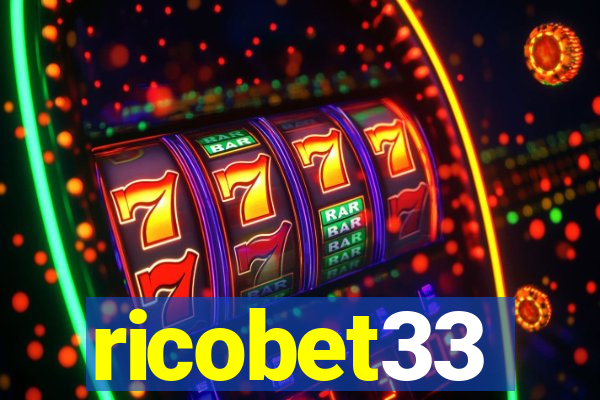 ricobet33